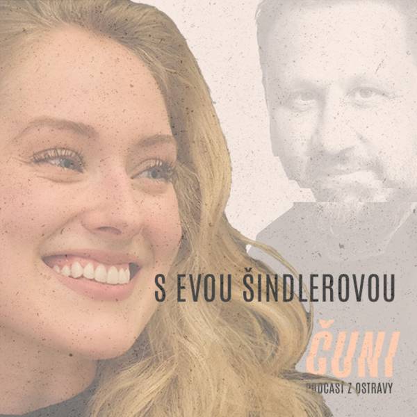 Po čuni